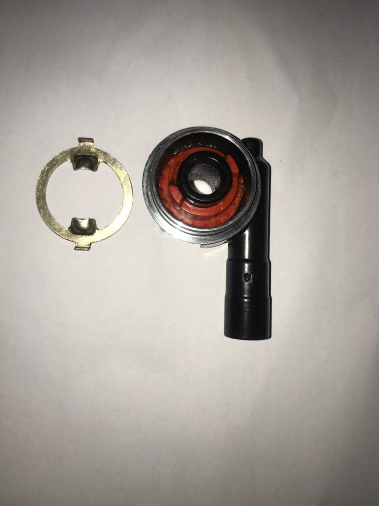 Honda Cb Unicorn Speedometer