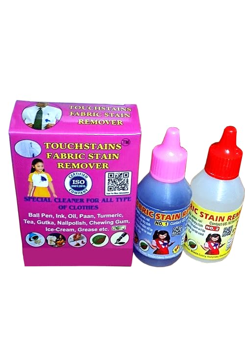 fabric stain remover-image-33