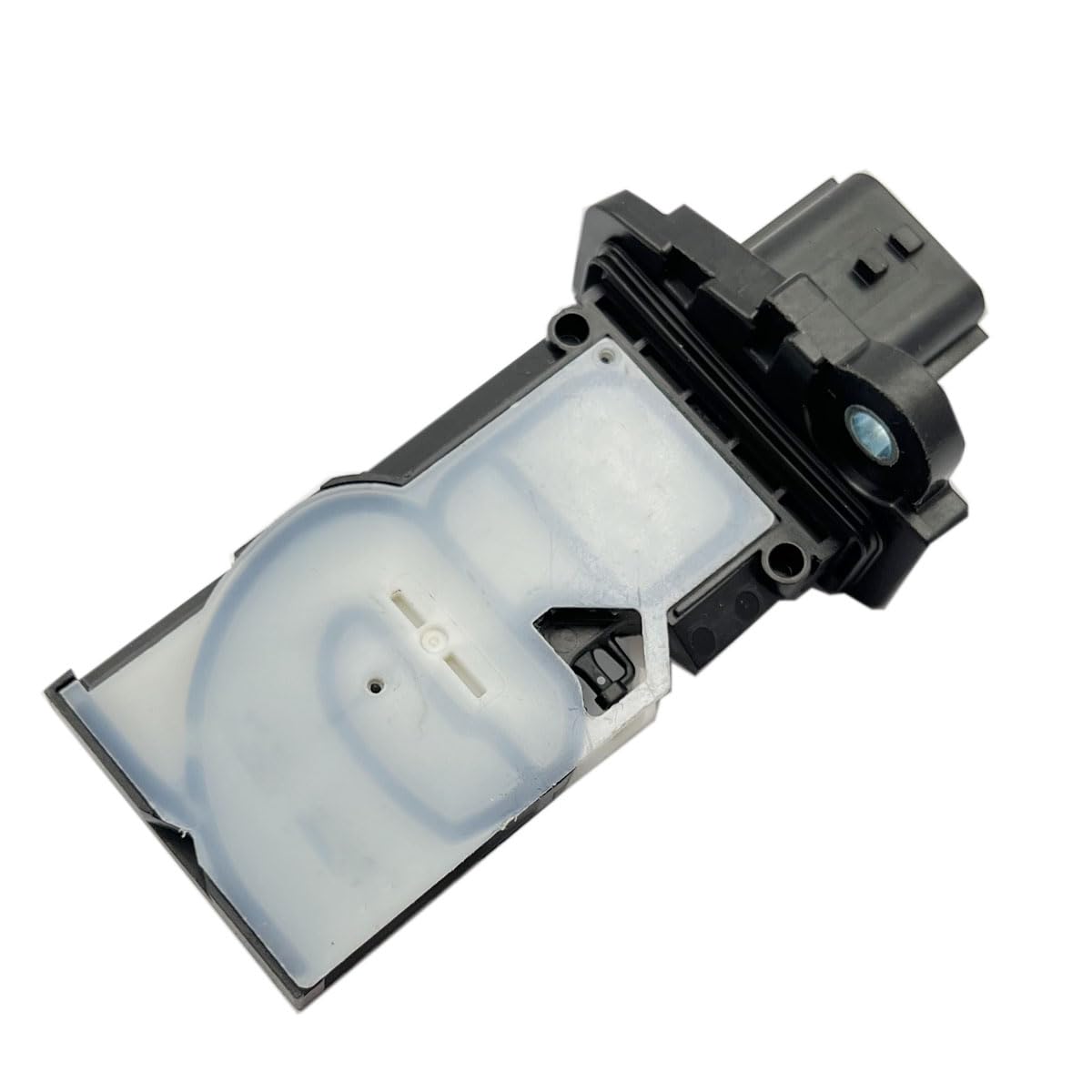 Maf Air Flow Sensor AFH60M-48 22680-BV80B Mass Air Flow MAF