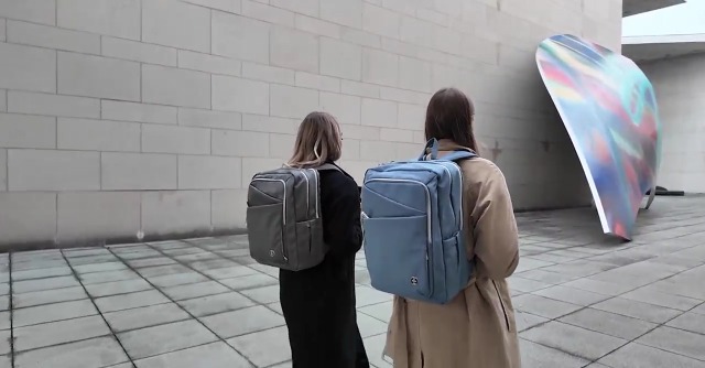 best backpack for school and laptop Amazon.com: Backpack for Girls with Accessories Laptop Bookbags 16 Inch  Kawaii Kids Elementary Middle High School Bag College Travel Daypack Gifts  for Teens Women Students (Black) : Electronics