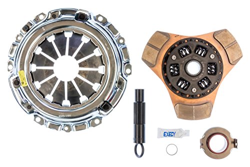 Image of Exedy Sport Clutch Kit - 08951