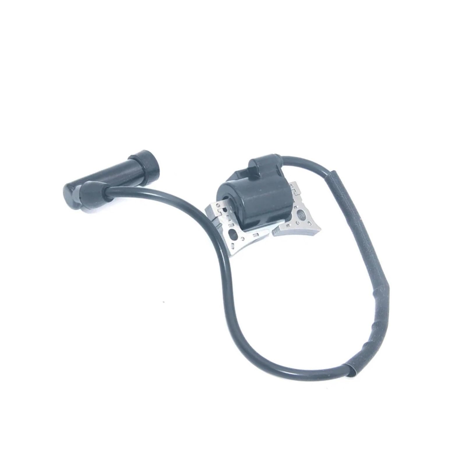 Bobine d'allumage anti-panne pour moteur de motoculture EX21 2777943101