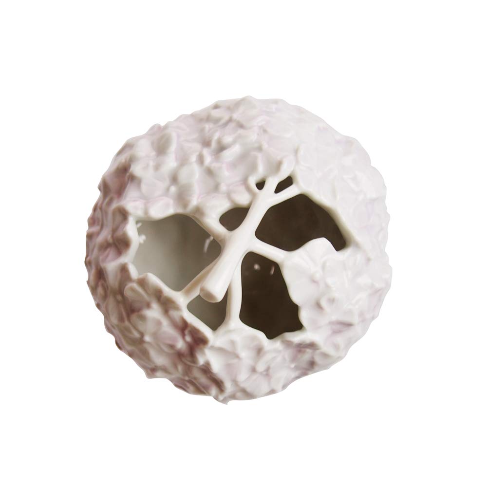 Amazon.co.jp: ROYAL COPENHAGEN(ロイヤルコペンハーゲン) 花器