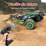 Zoom IMG-2 perbabe macchina telecomandata per bambini Zoom IMG-2 perbabe macchina telecomandata per bambini