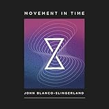  Movement in time