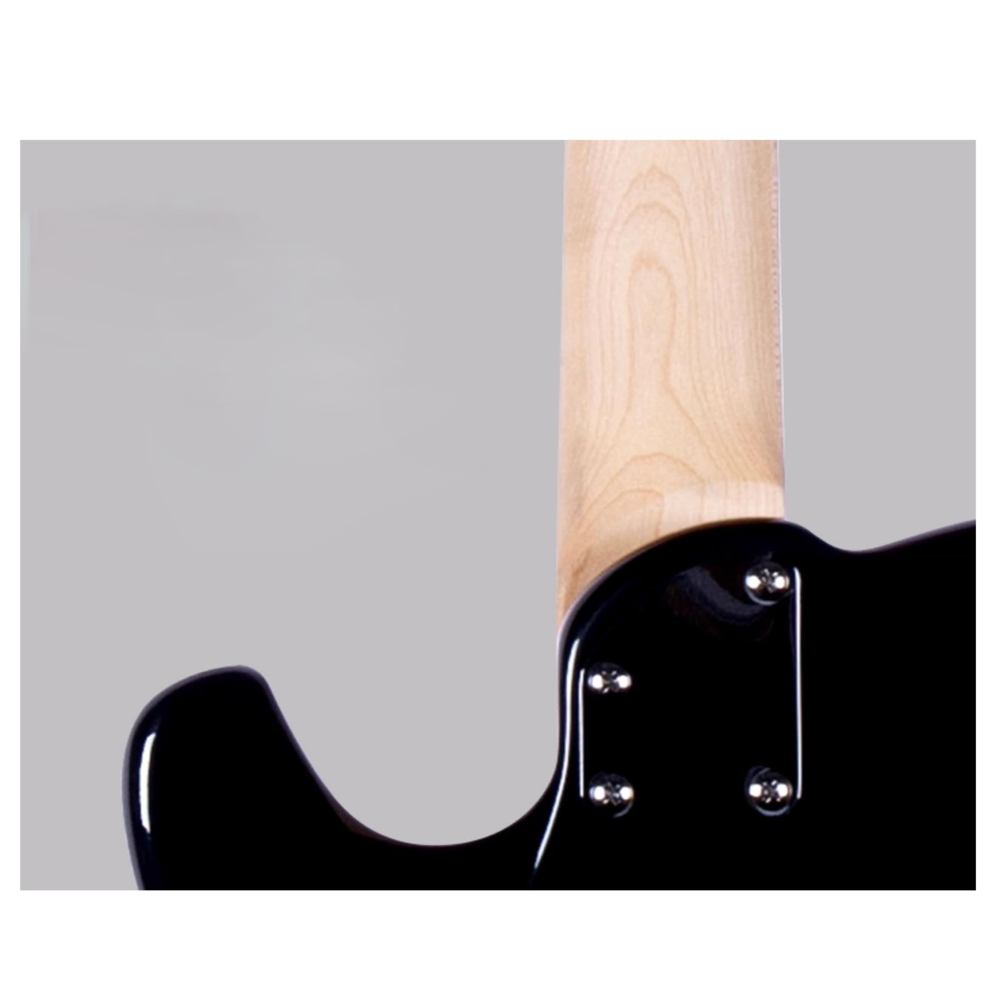 chitarra elettrica Strumenti per chitarra elettrica adatti ai principianti per esercitarsi