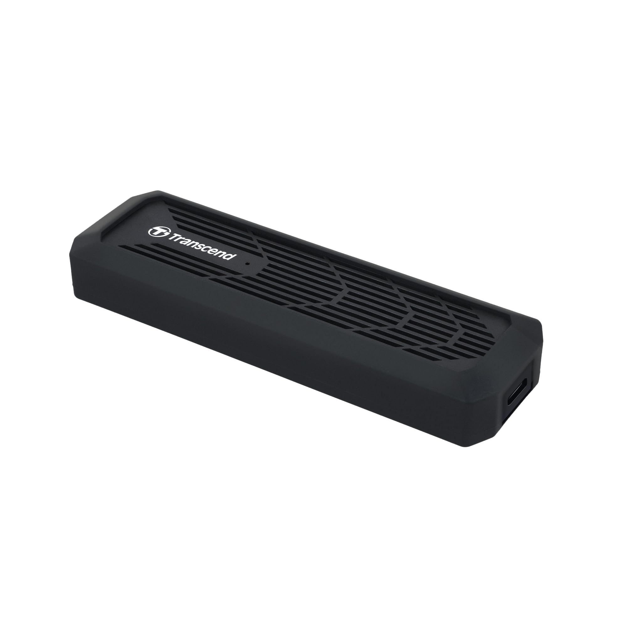 kit di aggiornamento ssd m.2 compatibile con m key/b+key
