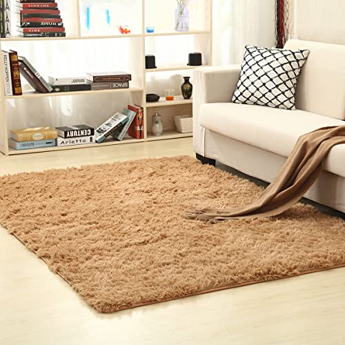 Alfombras Salon 160X230 Baratas Marca OKYUK