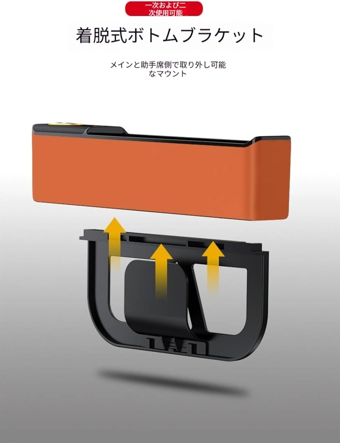 サイド収納ボックス に適用 トヨタ カムリ Camry 10代目 【ルーフサンシェードパ】 AXVA7#/ASV7#/GSV7#/AX