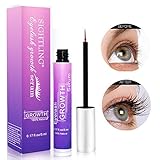 【WAS DU BEKOMMST】: SIGHTLING 5ml Wimpernserum und Augenbrauenserum, 18 Monate Garantie, eine digitale Rechnung und immer freundlichen Kundenservice. Es hilft, zähne werden danach wirklich heller schaun schön weiß aus.