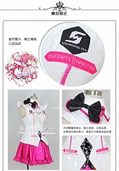 APEX レイス 赤クナイ イルミネーション + 台座 実物大 コスプレ APEX レイス 赤クナイ イルミネーション + 台座 実物大 コスプレ