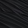 Product Photo 9