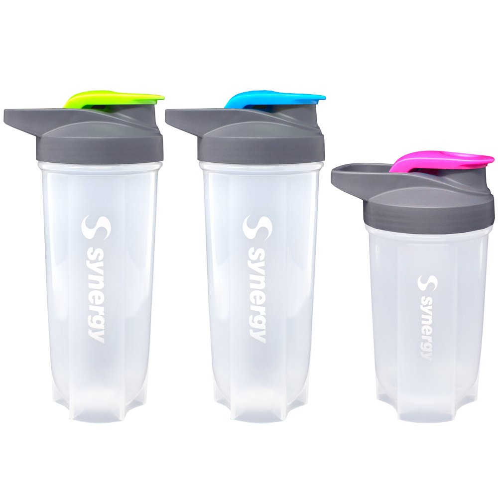 ビ-ガン プロテイン シェイク バニラ。シェイカ-ボトル付き。 ビ-ガン プロテイン シェイク バニラ。シェイカ-ボトル付き