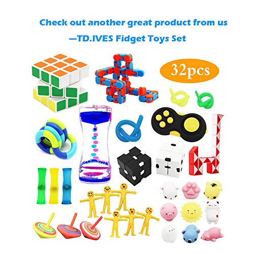 Metal Puzzles Brain Teasers,Chinese Puzzle,Metal Wire Puzzle Set of 30 with Pouch,Brain Teaser IQ Test Puzzles Game Chinese Ring Puzzle Magic Trick Toy Gift for Kids and Adults Challenge