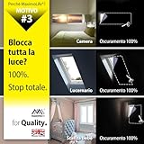 MaximoLife B08K95N9LR lato 4