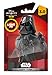 Produktbild Disney Infinity 3.0: Einzelfigur - Darth Vader Light-Up (exkl. bei Amazon.de)