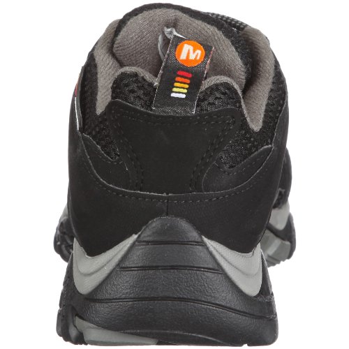 Merrell - Moab GTX, Scarpe da Trekking da Donna