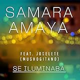  Se Iluminaba