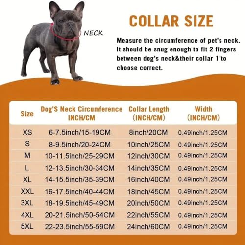 Silberfarbene Hundehalskette für große Hunde, glitzernde Strasssteine, glitzernde Diamanten, Metall, kubanische Glieder-Hundekette für kleine, mittelgroße und große Hunde