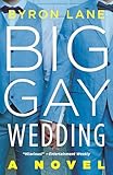 Big Gay Wedding