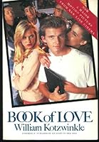 Jack in the the Box 0395563356 Book Cover