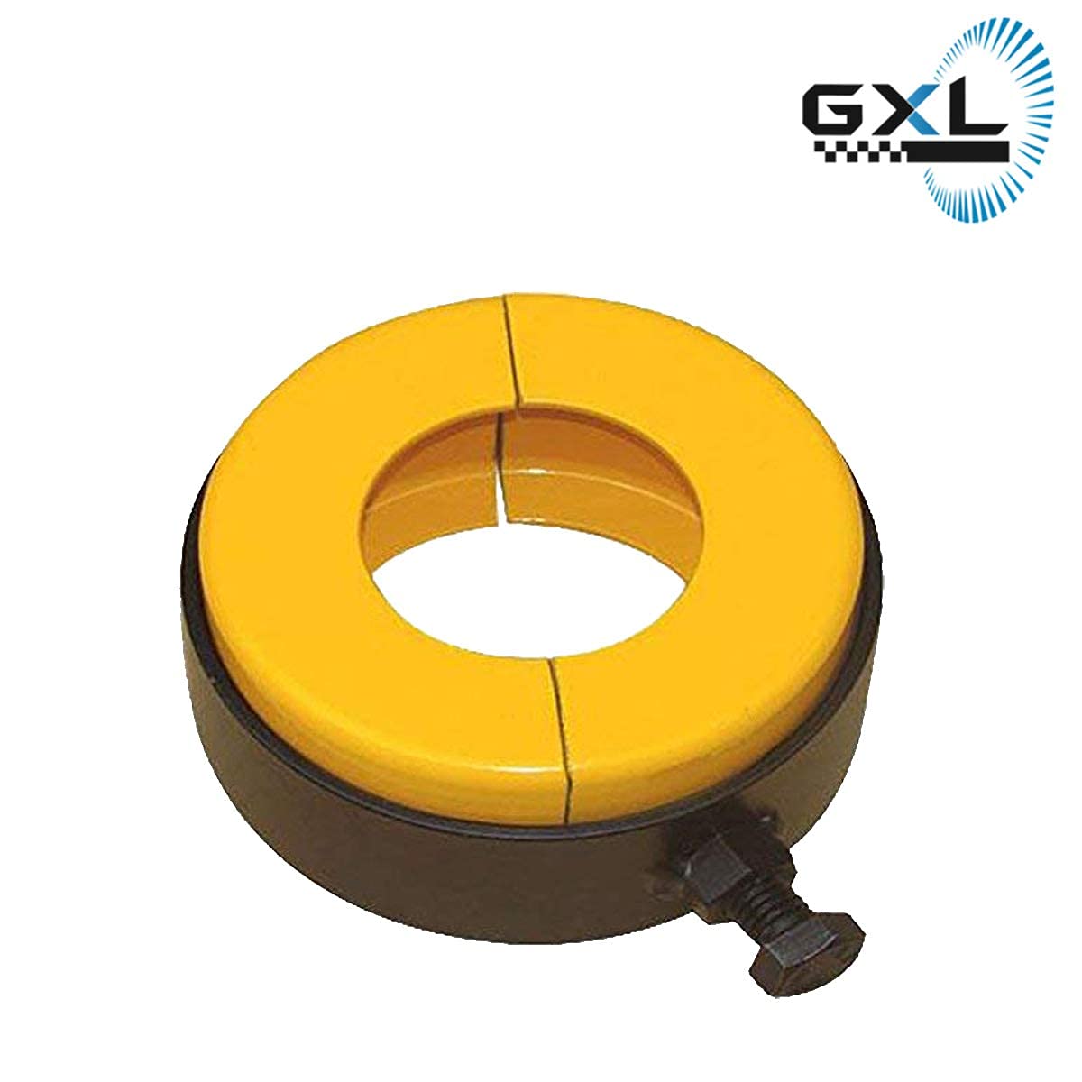 GXL Carrier Pinion Bearing Puller for Dana 30, 40, 60, 70, Ford 9'' inch Clamshell Design. Buy