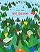 Nel Bosco - 3