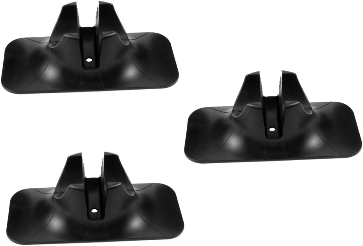Kisangel 1 Pc Parking Rack Electric Scooter Stand Scooter Stable Base - View #5
