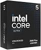 Intel 1