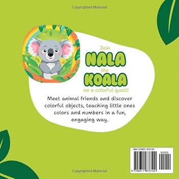 Nala ナラ　Cactus all in one Nala ナラ Cactus all in one Amazon.com: PICKFORU Vintage