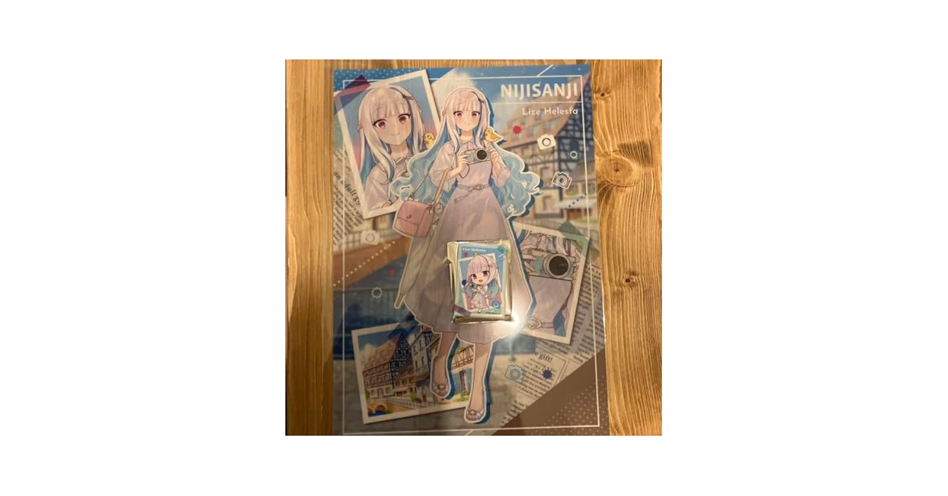 ラストジャッジ　ペルフェクト　リゼヘルエスタにじさんじ Amazon.co.jp: デュエルマスターズ 審判の精霊ラストジャッジ