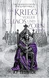 Nornsweave Publishing