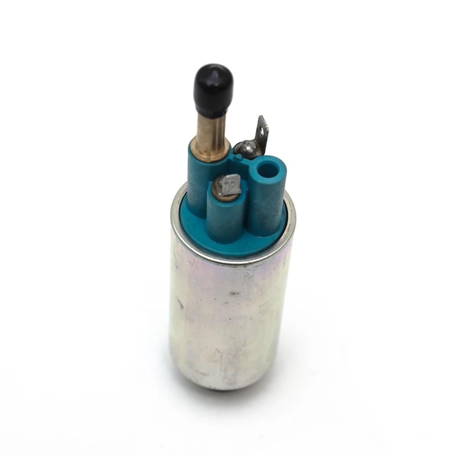 Pompa Benzina Pompa Elettrica Per Carburante A Bassa Pressione Per Benzina Diesel Per Mercury Per Motori Per Marini A 4 E 6 Cilindri E 4 Tempi F50000106 Pompe Carburante