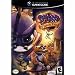 Spyro: A Hero's Tail