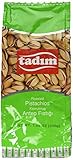 Tadim Roasted Pistachios 7.1oz (200gr)