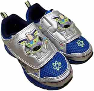 buzz lightyear sneakers