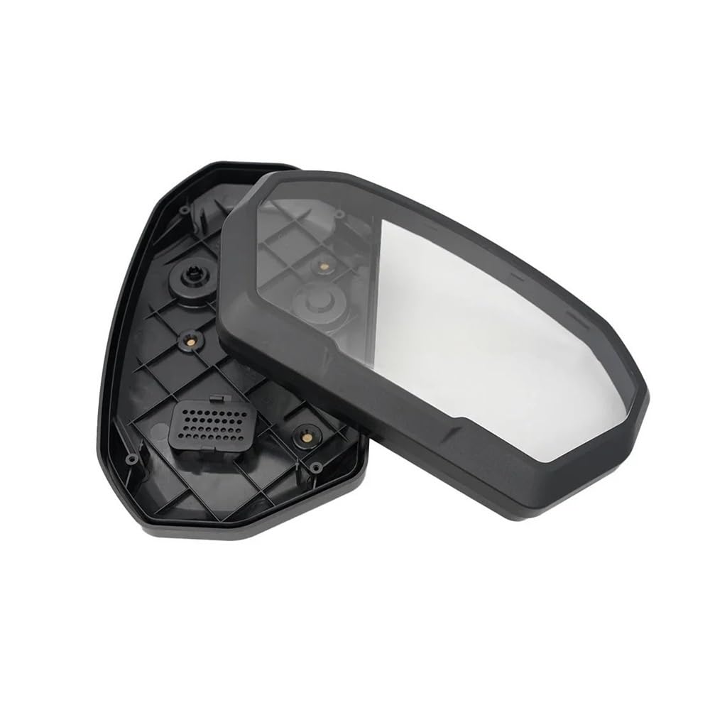 Odómetro Digital Para Tiger 800 850 1200 Para Street Triple