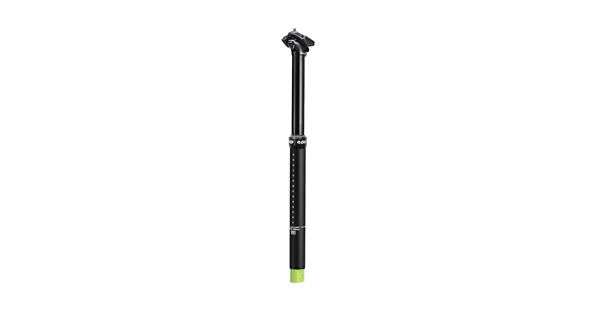 パーツ dropper post sdg tellis 09495_Tellis_3_600x.jpg?v=