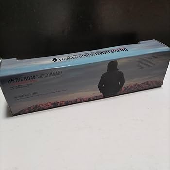 Amazon.co.jp: 、浜田省吾 ON THE ROAD ツアートラック5点セット