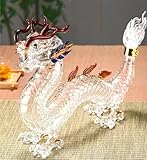 Zoom IMG-2 decanter zodiaco cinese per whisky Zoom IMG-2 decanter zodiaco cinese per whisky