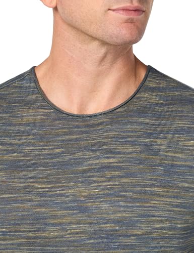 John Varvatos Men's Omar Sweater3