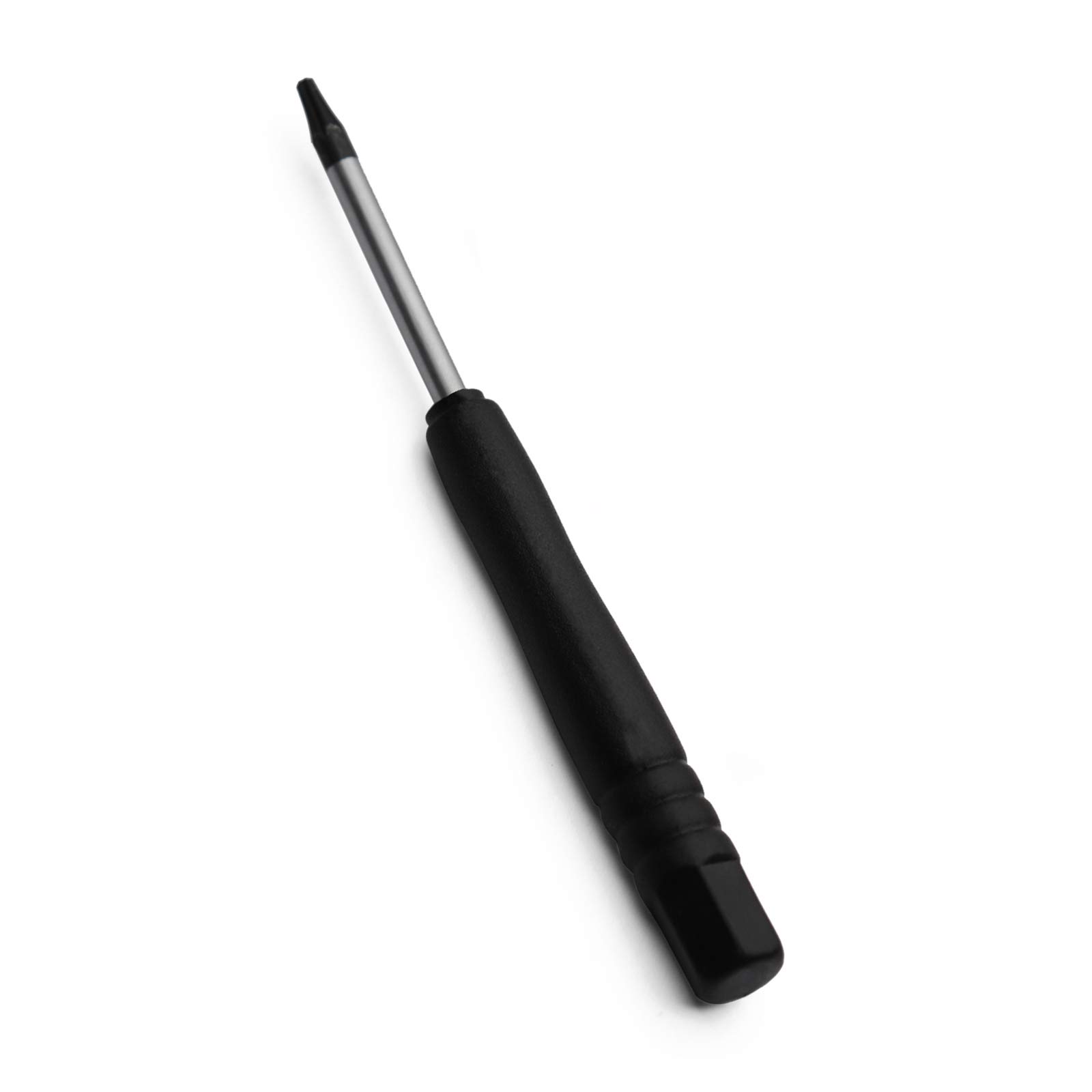 T6 Screw Driver for Oakley Juliet/X Squared/Half X/Romeo 1 Sunglass-image-6