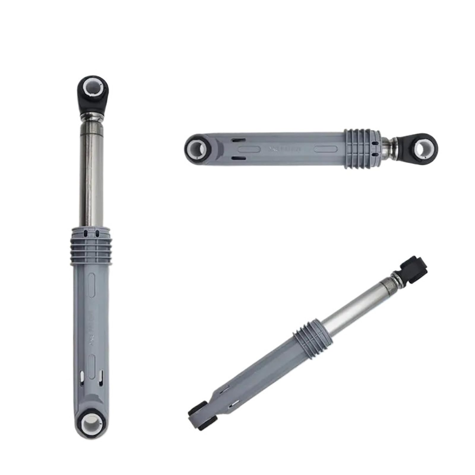 Amortiguador De Vibraciones For Lavadora 80N 4901ER2003B