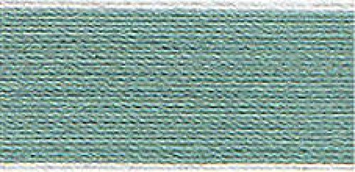 Hilo de Seda Pura Gutermann 100 m Color 924 miniatura 1
