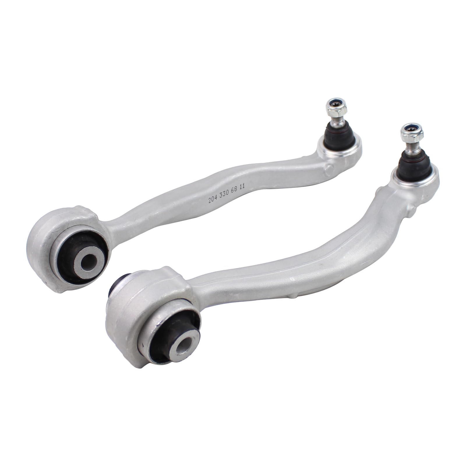Photo 1 of DriveFix Front Lower Control Arm w/ Ball Joint, Left & Right