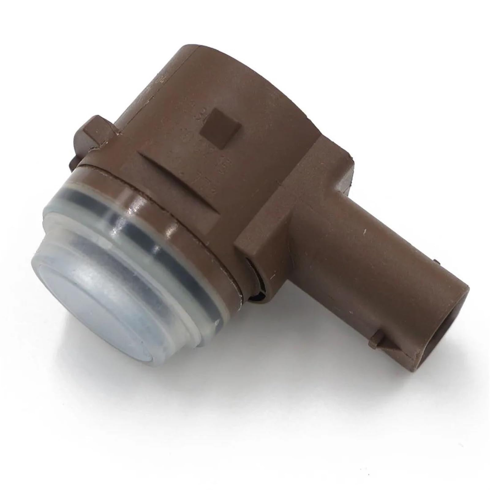 per Benz per W246 per W205 per W212 per W222 per C217 per A217 A0009055604-B0 Sensore Radar di parcheggio in retromarcia Sensore di Assistenza al parcheggio