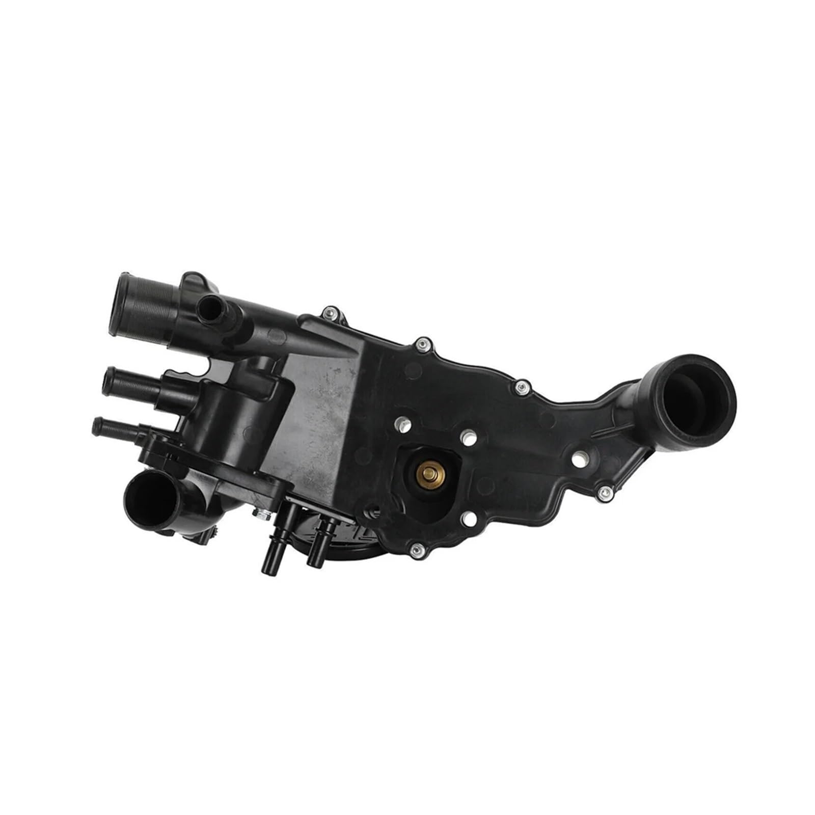 ティン NEW GENUINE DENSO NISSAN QD32T 3.2L FUEL INJECTION PUMP 16700