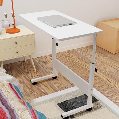 p\RfXN RpNg ~fXN 70-90cm X^fBOfXN Q[~OfXN ItBXfXN [g[N e[N pCNXs[N fXN p\Re[u erXibNgC ړ\