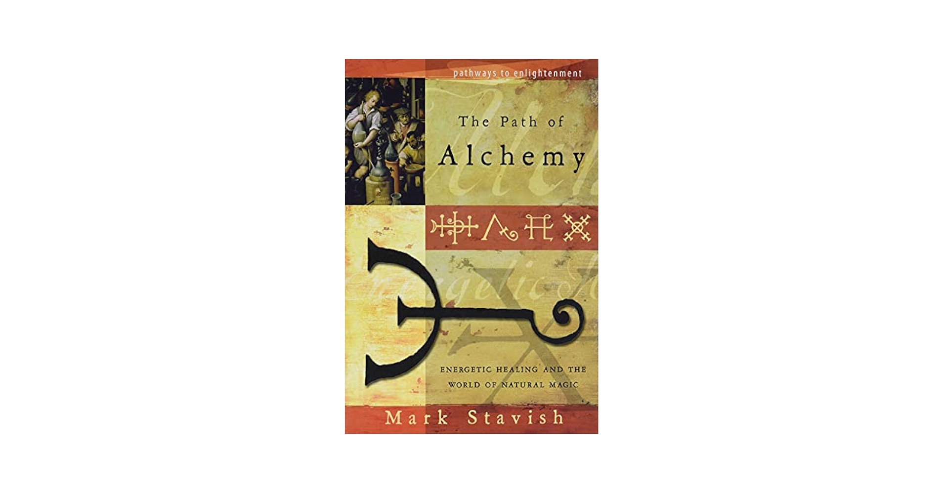 ヒーリング+ニューエイジ Alchemist Diary ヒーリング+ニューエイジ Alchemist Diary Alchemist Diary