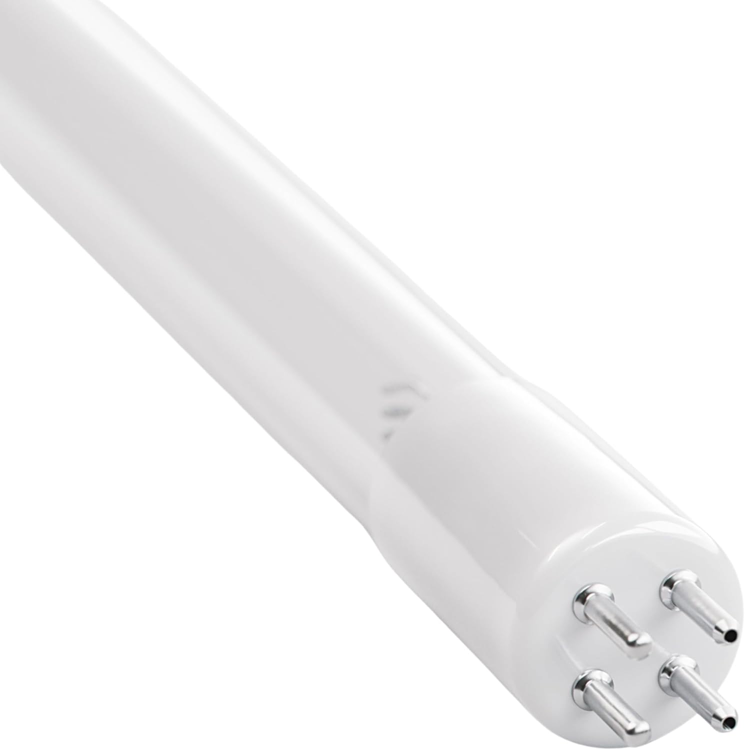 LSE Lighting EL720L 32W UV Lamp Compatible with EL720A EL720AK